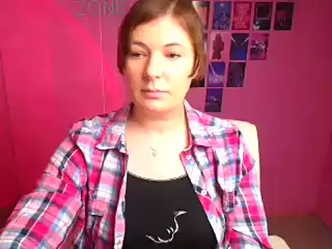 Snapshot of Lissmilf chatting on November 2025 12:39:02 PM Lissmilf online show from November 2025 12:39:02 PM