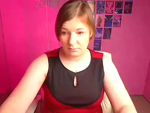 Lissmilf online show from November 2025 12:50:02 PM
