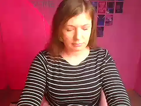 Lissmilf online show from January 2026 12:42:01 PM