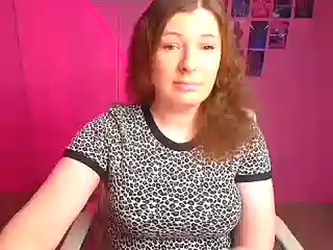 Lissmilf online show from March 2026 12:44:02 PM