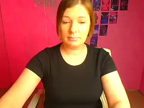 Lissmilf online show from April 2026 11:35:02 AM