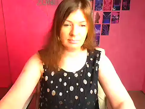 Lissmilf online show from May 2026 11:50:02 AM
