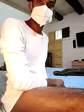 Snapshot of KeptupInosine chatting on February 2025 02:35:02 PM KeptupInosine online show from February 2025 02:35:02 PM