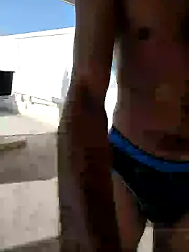 Snapshot of KeptupInosine chatting on February 2025 07:42:02 AM KeptupInosine online show from February 2025 07:42:02 AM