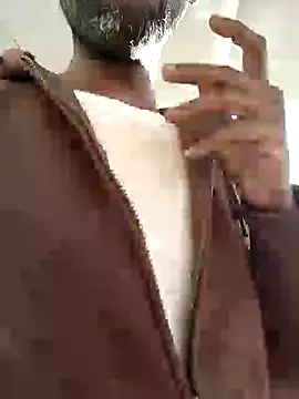 Snapshot of KeptupInosine chatting on February 2025 06:58:02 AM KeptupInosine online show from February 2025 06:58:02 AM