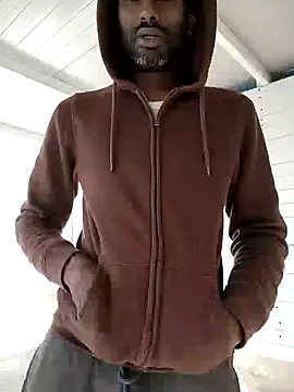 Snapshot of KeptupInosine chatting on February 2025 07:44:02 AM KeptupInosine online show from February 2025 07:44:02 AM