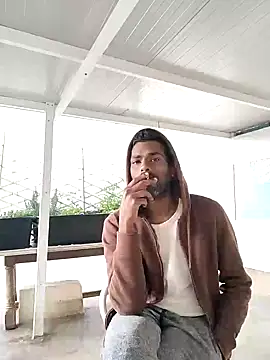 Snapshot of KeptupInosine chatting on March 2025 07:10:01 AM KeptupInosine online show from March 2025 07:10:01 AM