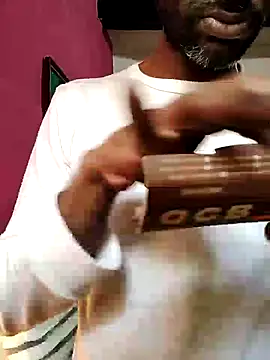 Snapshot of KeptupInosine chatting on March 2025 01:28:01 PM KeptupInosine online show from March 2025 01:28:01 PM