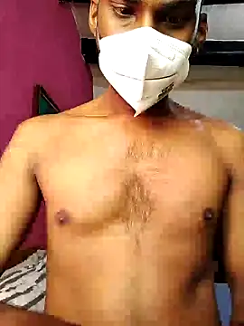 Snapshot of KeptupInosine chatting on March 2025 01:50:02 PM KeptupInosine online show from March 2025 01:50:02 PM