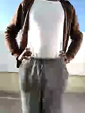 Snapshot of KeptupInosine chatting on March 2025 07:05:02 AM KeptupInosine online show from March 2025 07:05:02 AM