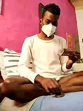 Snapshot of KeptupInosine chatting on March 2025 01:25:02 PM KeptupInosine online show from March 2025 01:25:02 PM