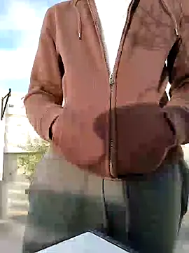 Snapshot of KeptupInosine chatting on March 2025 03:49:01 PM KeptupInosine online show from March 2025 03:49:01 PM