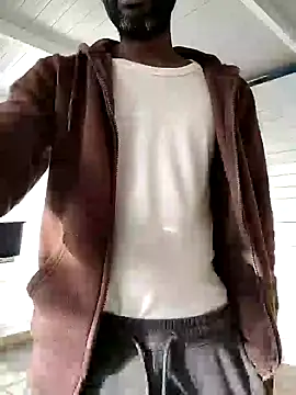 Snapshot of KeptupInosine chatting on March 2025 06:59:02 AM KeptupInosine online show from March 2025 06:59:02 AM