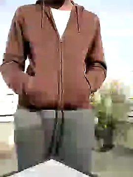 Snapshot of KeptupInosine chatting on March 2025 07:04:02 AM KeptupInosine online show from March 2025 07:04:02 AM