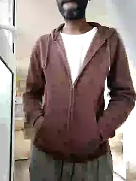 Snapshot of KeptupInosine chatting on March 2025 07:02:01 AM KeptupInosine online show from March 2025 07:02:01 AM