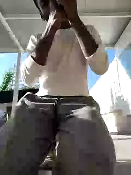 Snapshot of KeptupInosine chatting on March 2025 07:09:01 AM KeptupInosine online show from March 2025 07:09:01 AM