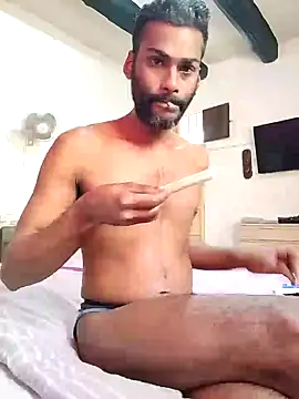 Snapshot of KeptupInosine chatting on March 2025 01:18:01 PM KeptupInosine online show from March 2025 01:18:01 PM