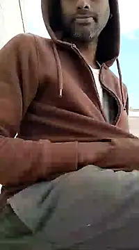 Snapshot of KeptupInosine chatting on March 2025 06:57:02 AM KeptupInosine online show from March 2025 06:57:02 AM