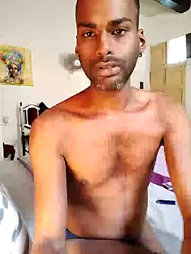 Snapshot of KeptupInosine chatting on March 2025 12:25:01 PM KeptupInosine online show from March 2025 12:25:01 PM