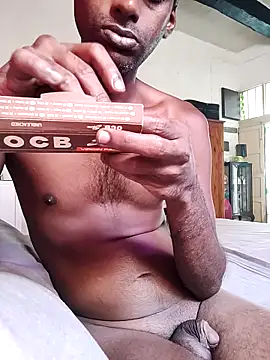 Snapshot of KeptupInosine chatting on September 2025 12:30:01 PM KeptupInosine online show from September 2025 12:30:01 PM