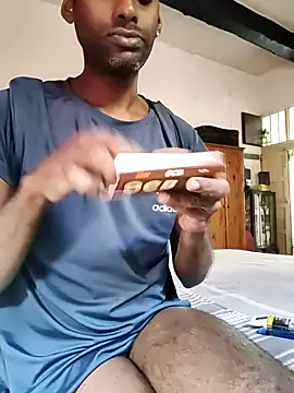 Snapshot of KeptupInosine chatting on November 2025 01:43:01 PM KeptupInosine online show from November 2025 01:43:01 PM