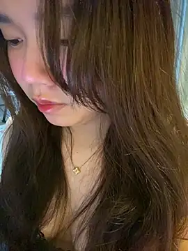 Hotellinh12 online show from January 2026 12:08:02 PM