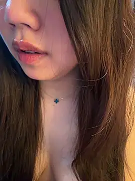 Hotellinh12 online show from May 2026 02:45:01 PM
