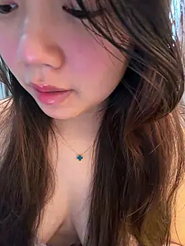 Hotellinh12 online show from May 2026 03:46:02 AM