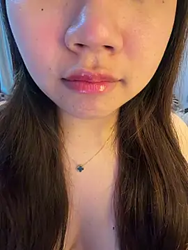 Hotellinh12 online show from May 2026 04:02:02 PM