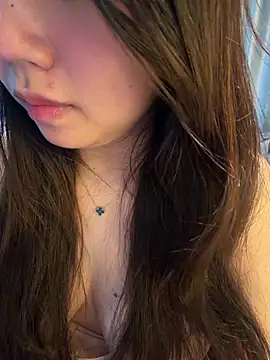 Hotellinh12 online show from May 2026 04:14:02 PM