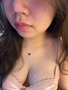 Hotellinh12 online show from May 2026 12:54:01 PM
