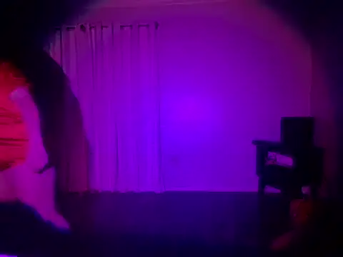 Milfshakecafe online show from December 2024 05:15:01 AM