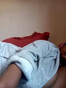 Snapshot of Chubbykarisma27 chatting on January 2025 08:00:01 AM Chubbykarisma27 online show from January 2025 08:00:01 AM