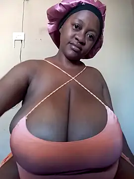 Snapshot of Chubbykarisma27 chatting on January 2025 08:04:01 AM Chubbykarisma27 online show from January 2025 08:04:01 AM