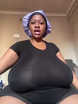 Snapshot of Chubbykarisma27 chatting on February 2025 05:11:02 AM Chubbykarisma27 online show from February 2025 05:11:02 AM