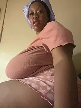 Snapshot of Chubbykarisma27 chatting on March 2025 07:59:02 PM Chubbykarisma27 online show from March 2025 07:59:02 PM