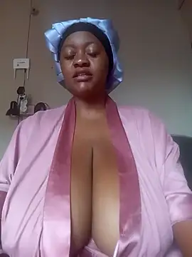 Snapshot of Chubbykarisma27 chatting on March 2025 05:38:02 AM Chubbykarisma27 online show from March 2025 05:38:02 AM