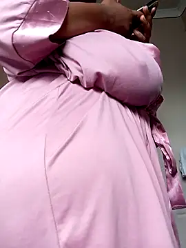 Snapshot of Chubbykarisma27 chatting on March 2025 08:30:01 AM Chubbykarisma27 online show from March 2025 08:30:01 AM