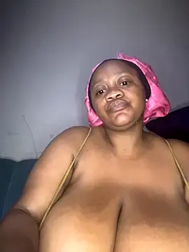 Snapshot of Chubbykarisma27 chatting on September 2025 07:52:01 PM Chubbykarisma27 online show from September 2025 07:52:01 PM