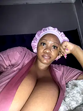 Snapshot of Chubbykarisma27 chatting on December 2025 03:37:02 AM Chubbykarisma27 online show from December 2025 03:37:02 AM