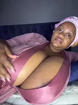 Snapshot of Chubbykarisma27 chatting on December 2025 09:42:01 PM Chubbykarisma27 online show from December 2025 09:42:01 PM