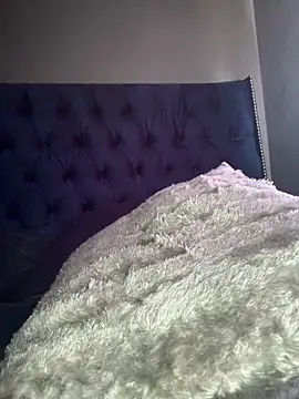 Snapshot of Chubbykarisma27 chatting on December 2025 09:47:01 AM Chubbykarisma27 online show from December 2025 09:47:01 AM