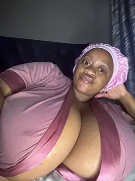 Snapshot of Chubbykarisma27 chatting on December 2025 08:13:01 PM Chubbykarisma27 online show from December 2025 08:13:01 PM