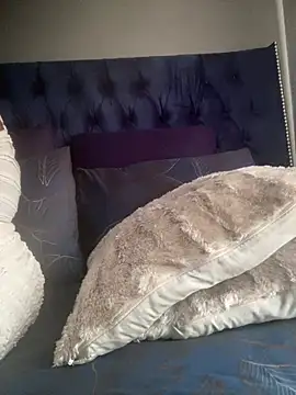 Snapshot of Chubbykarisma27 chatting on January 2026 01:26:01 PM Chubbykarisma27 online show from January 2026 01:26:01 PM