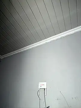 Snapshot of Chubbykarisma27 chatting on February 2026 06:40:01 AM Chubbykarisma27 online show from February 2026 06:40:01 AM