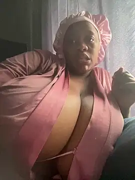 Snapshot of Chubbykarisma27 chatting on February 2026 02:57:02 PM Chubbykarisma27 online show from February 2026 02:57:02 PM