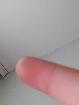 Snapshot of mariuana223 chatting on December 2024 11:23:02 AM mariuana223 online show from December 2024 11:23:02 AM