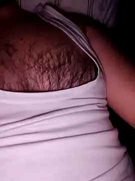 Snapshot of mariuana223 chatting on December 2024 01:53:02 AM mariuana223 online show from December 2024 01:53:02 AM