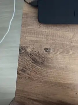 Snapshot of mariuana223 chatting on September 2025 01:02:01 PM mariuana223 online show from September 2025 01:02:01 PM