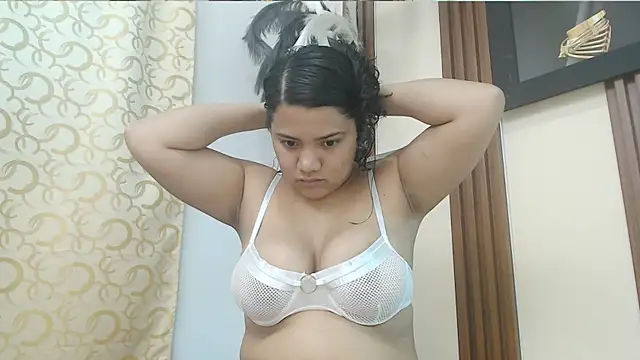 Snapshot of Watagatapitusberry1 chatting on January 2025 01:27:01 AM Watagatapitusberry1 online show from January 2025 01:27:01 AM